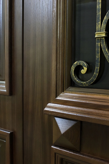 Багет Багет