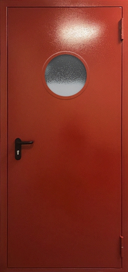 Внешняя сторона Внешняя сторона