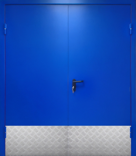 Внешняя сторона Внешняя сторона