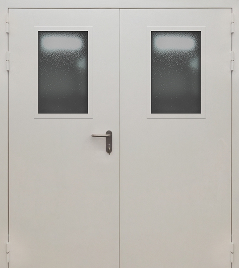 Внешняя сторона Внешняя сторона