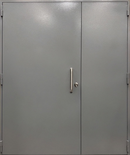 Внешняя сторона