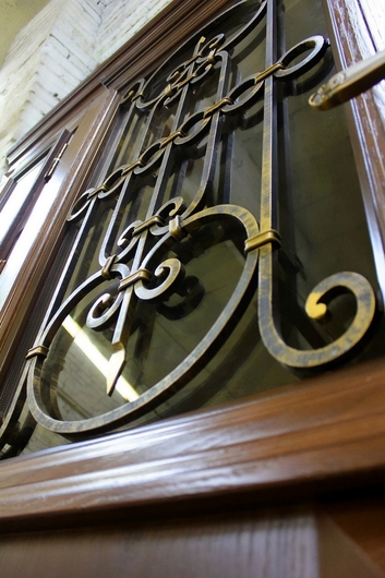 Ковка Ковка