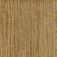 Образец №10