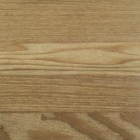 Образец №24