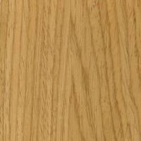 Образец №32