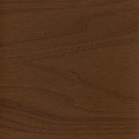 Образец №11