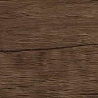 Образец №16