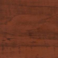 Образец №17