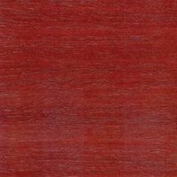 Образец №18