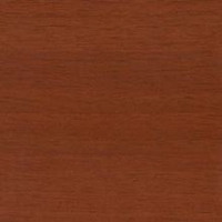 Образец №20