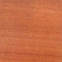 Образец №24