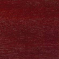 Образец №25