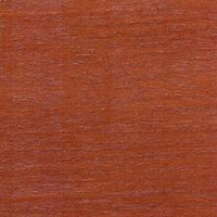 Образец №29