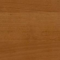 Образец №38