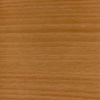 Образец №43