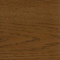 Образец №49