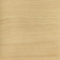 Образец №64