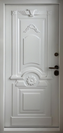 Внутренняя сторона Внутренняя сторона