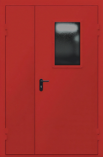 Внешняя сторона Внешняя сторона