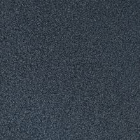 Образец №11