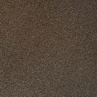 Образец №12