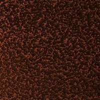 Образец №13