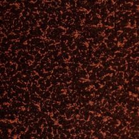 Образец №20