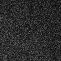 Образец №21