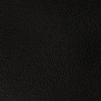 Образец №29