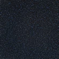 Образец №30