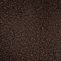 Образец №31