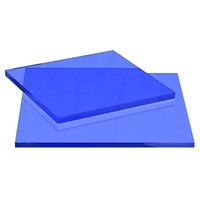 Синий Синий