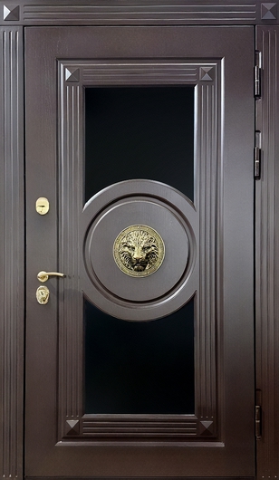 Внешняя сторона Внешняя сторона