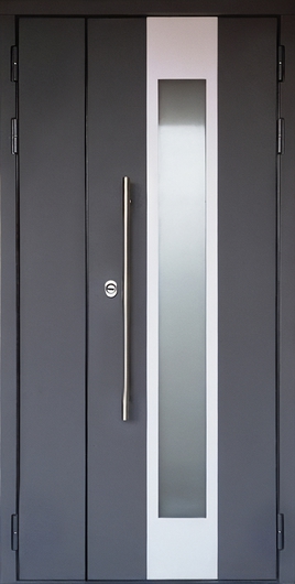 Внешняя сторона Внешняя сторона