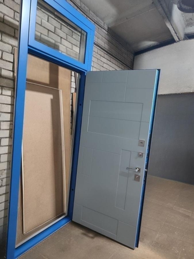 В открытом виде В открытом виде